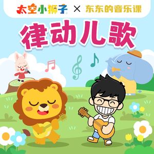 丰满老熟女好BBBBB
