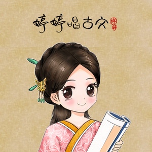 丰满老熟女好BBBBB
