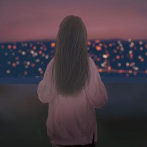 丰满老熟女好BBBBB
