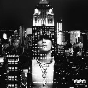 丰满老熟女好BBBBB
