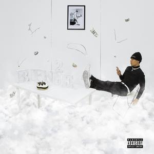 丰满老熟女好BBBBB
