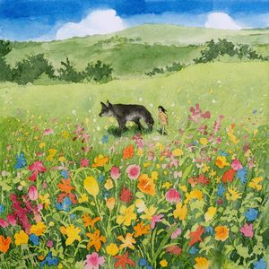 丰满老熟女好BBBBB
