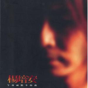 丰满老熟女好BBBBB
