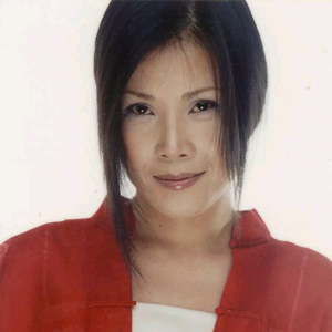 丰满老熟女好BBBBB
