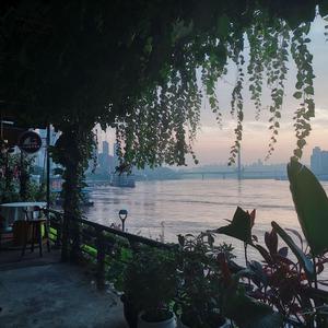 丰满老熟女好BBBBB
