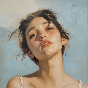 丰满老熟女好BBBBB
